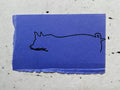 Pig Study no. 9