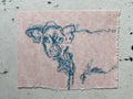 Cow Study no. 58