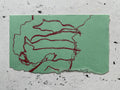 Pig Study no. 6