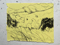 Cow Study no. 59