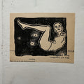 "Boxed" Print