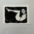 "Boxed" Print