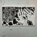 "The Garden" Print