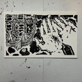 "The Garden" Print