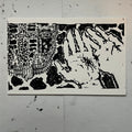 "The Garden" Print