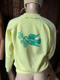 Remembrance Sweatshirt