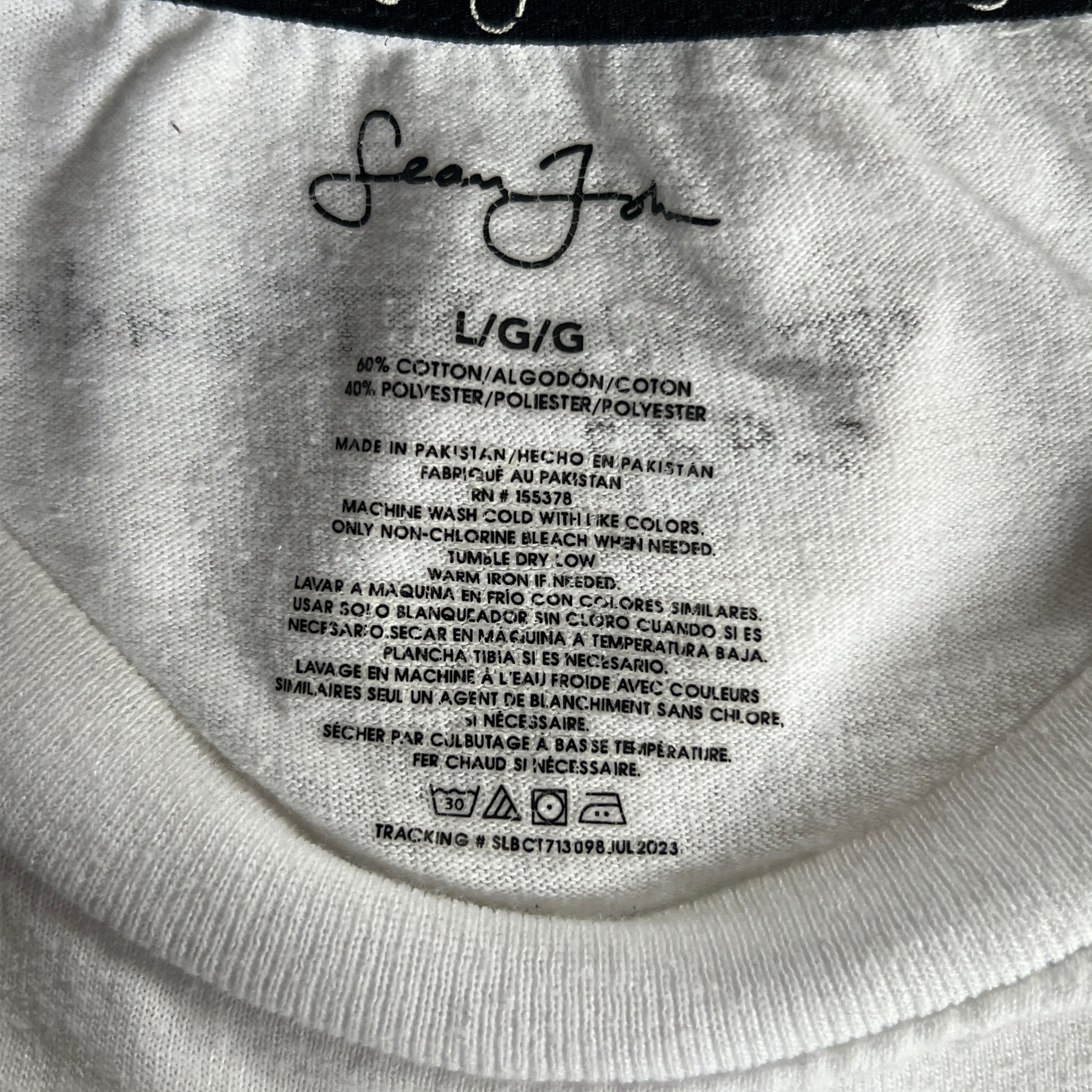 Passenger Pigeon Tee