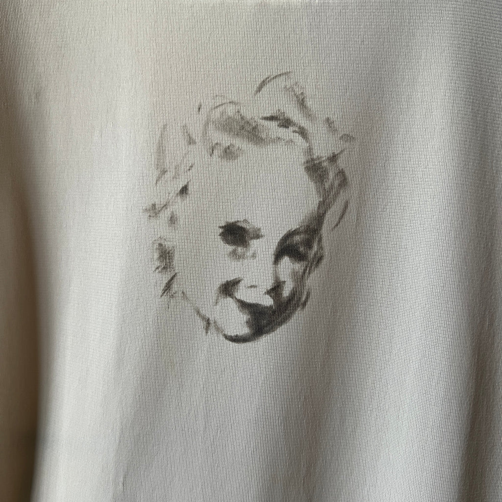 Shirley Slip