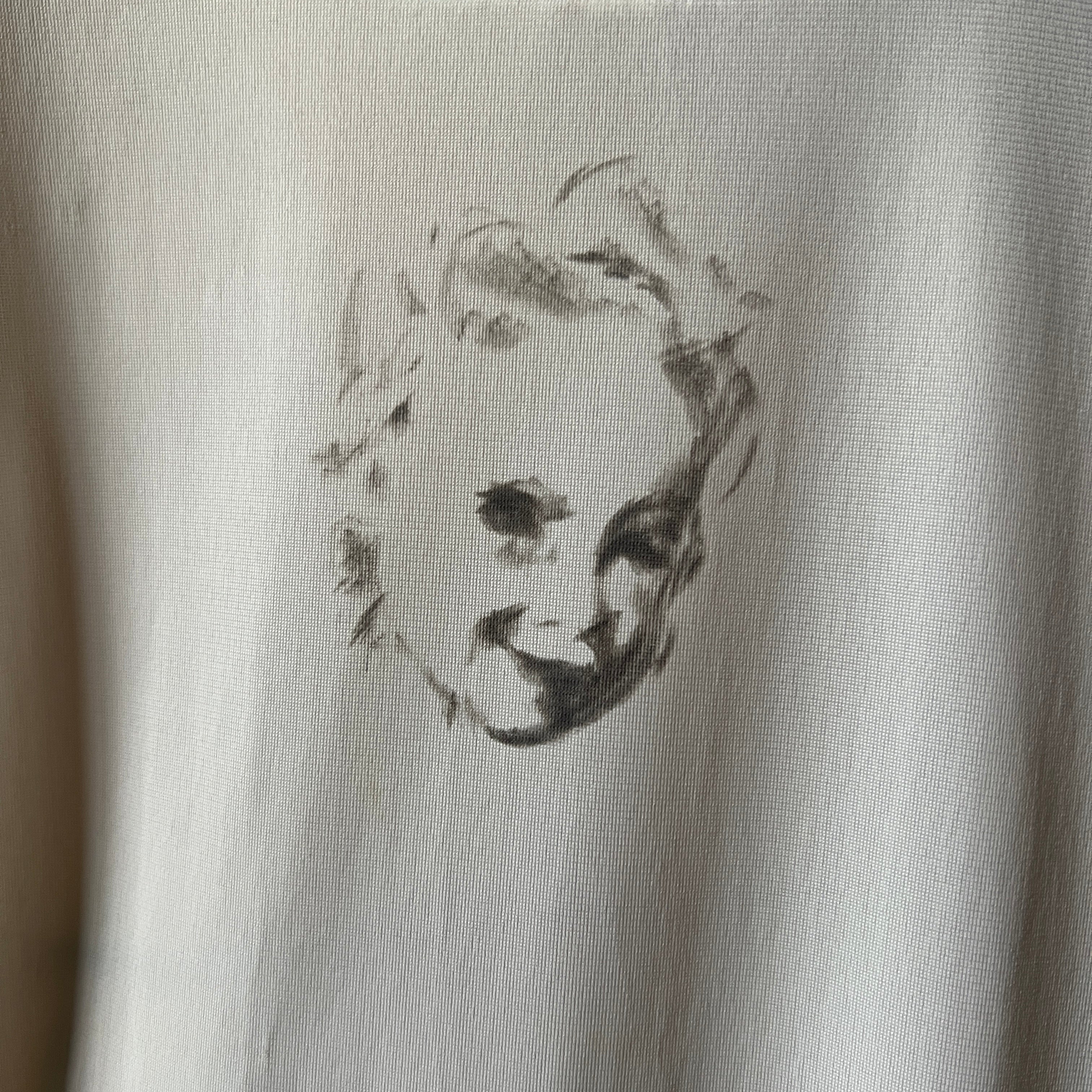 Shirley Slip