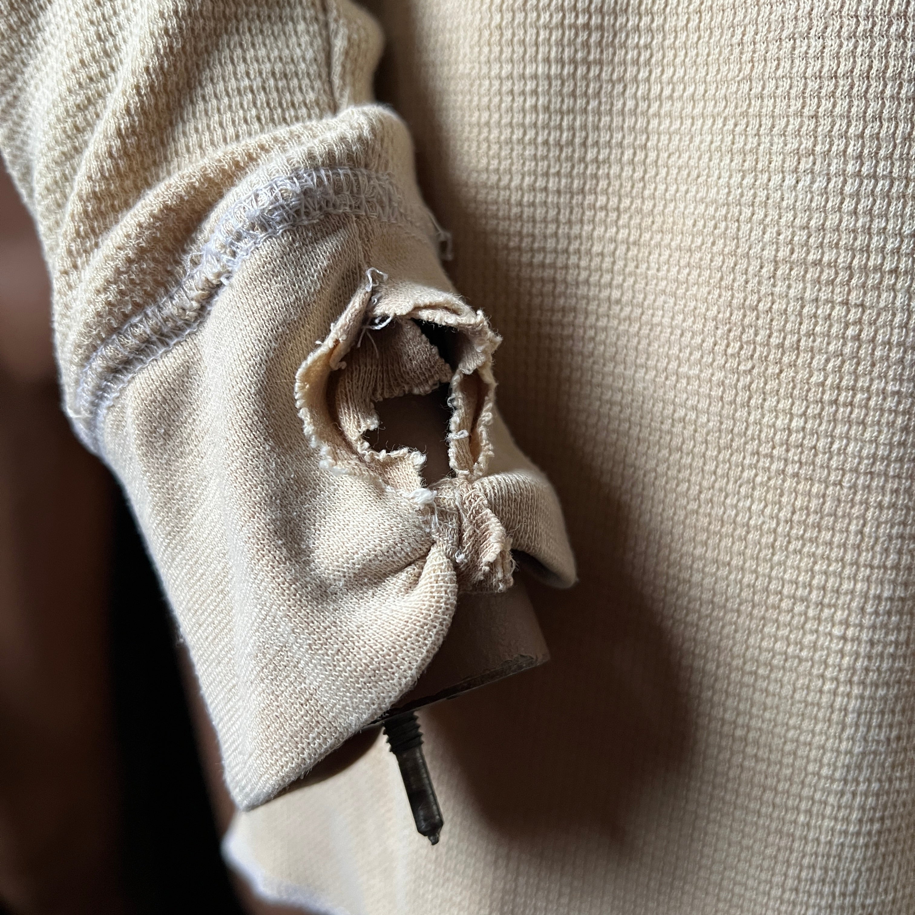 Landscape Shirt