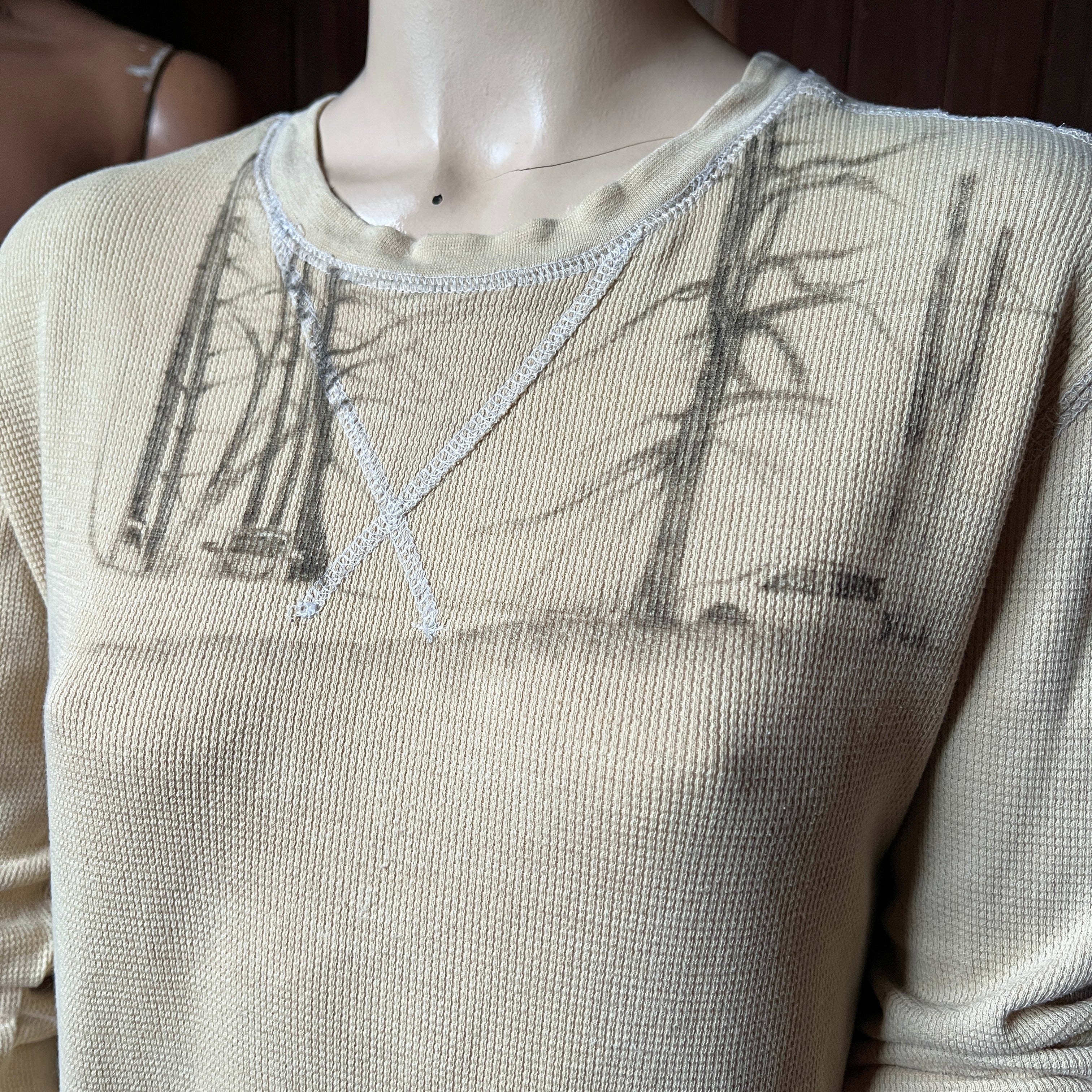 Landscape Shirt