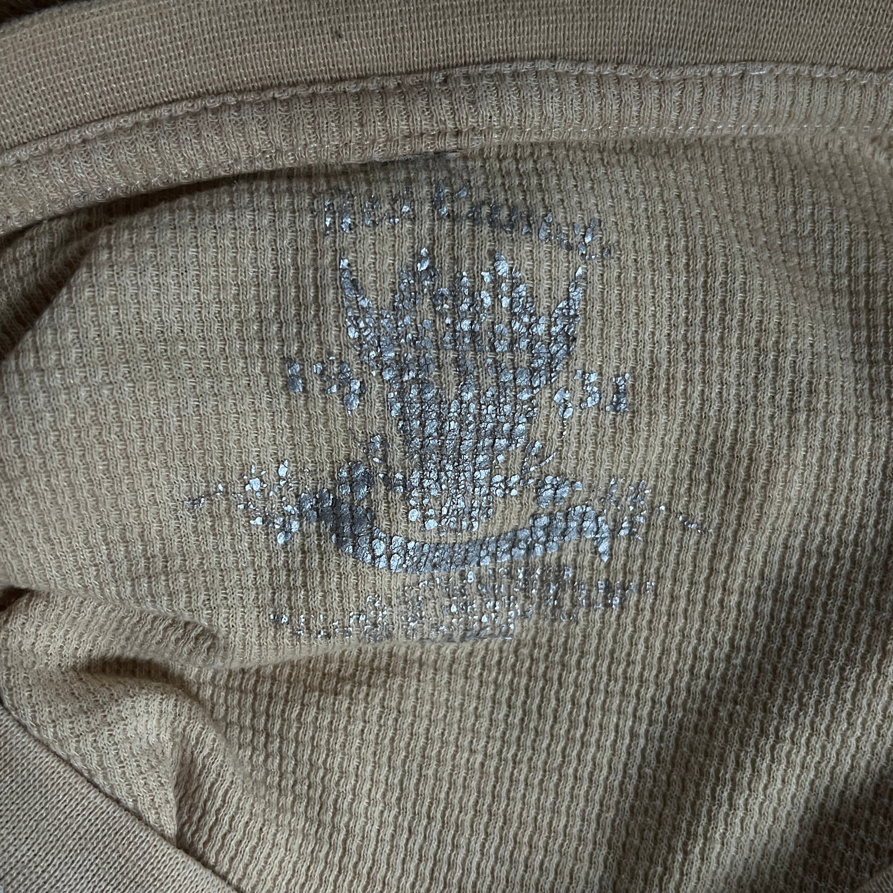 Landscape Shirt