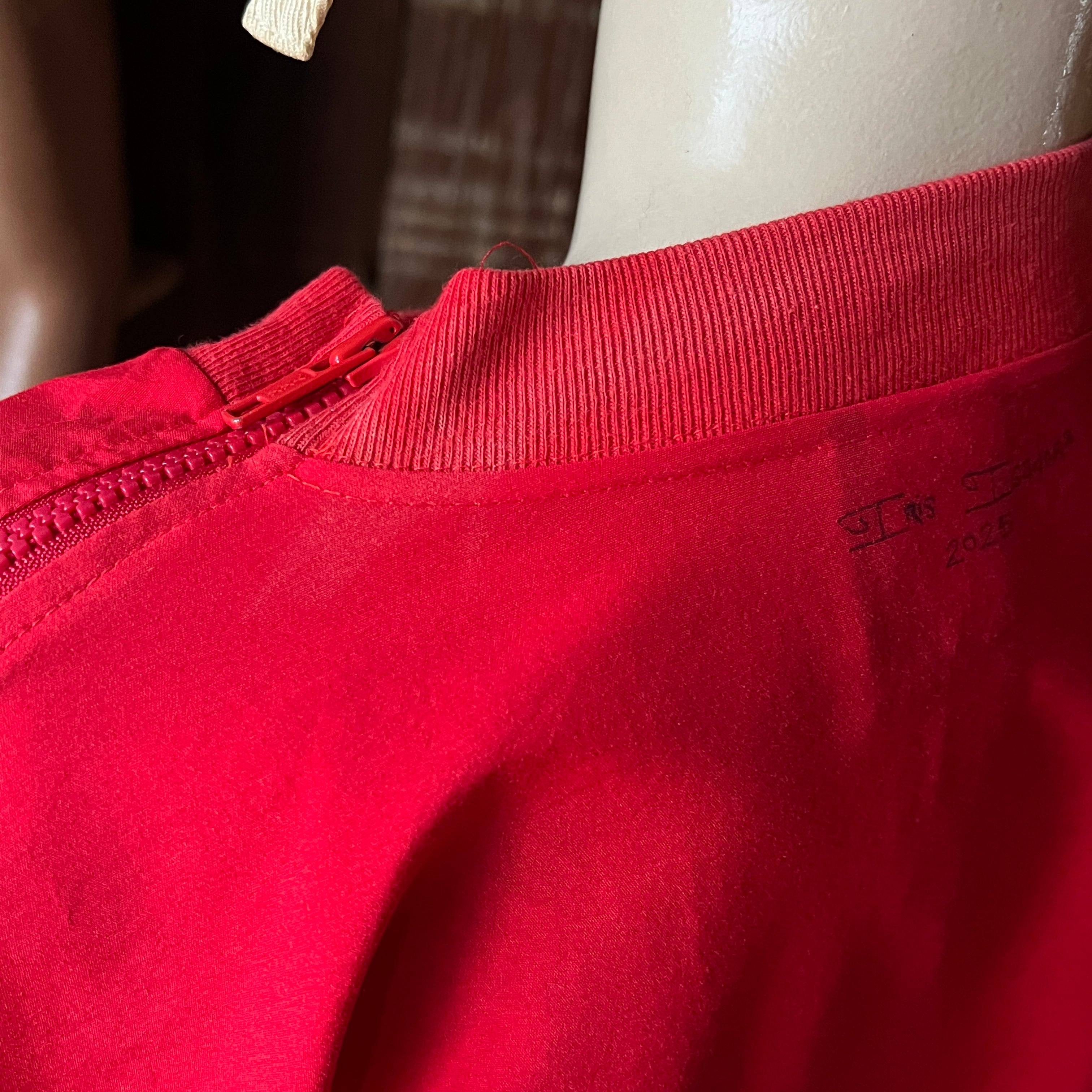 Accordion Prices Smashed Shirt