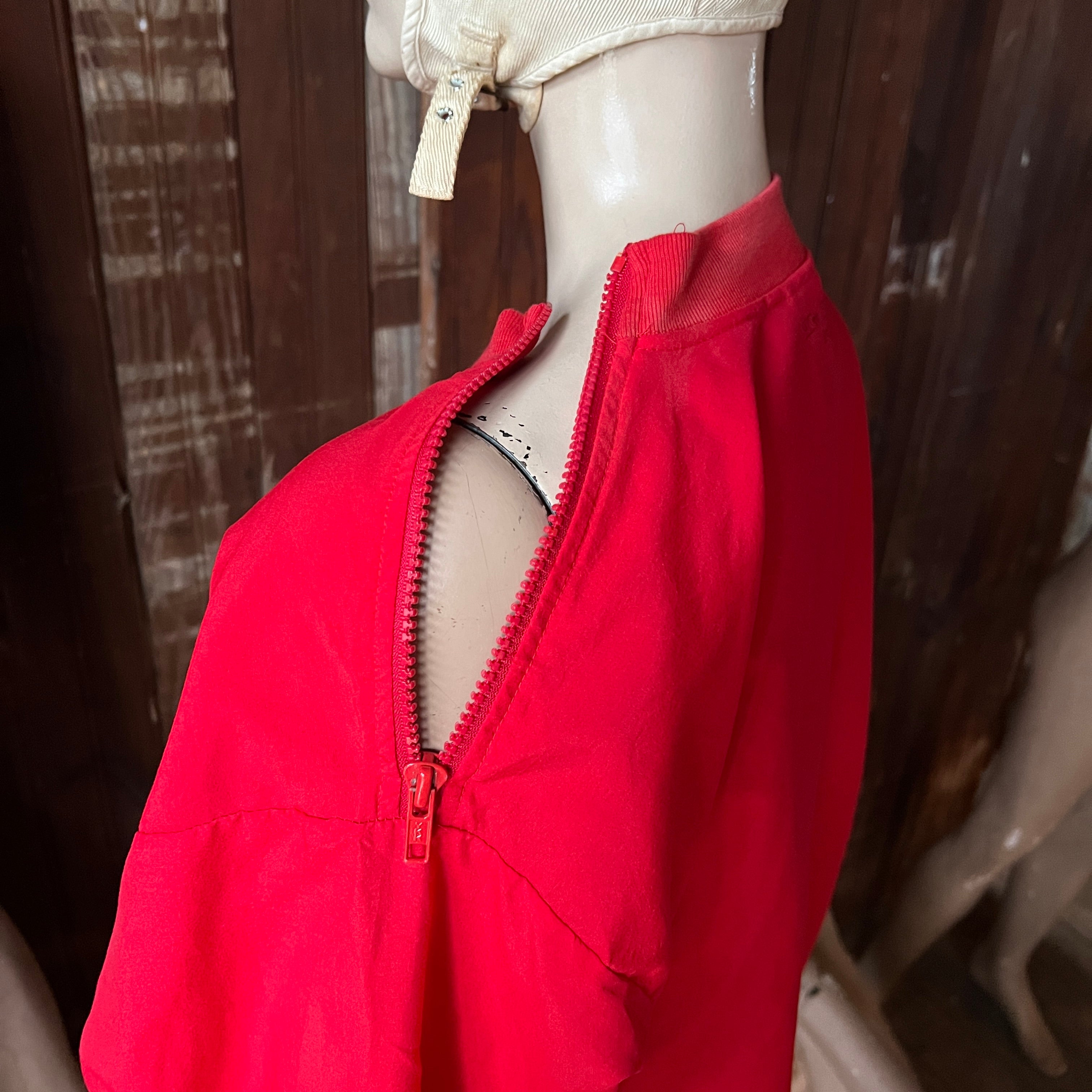 Accordion Prices Smashed Shirt