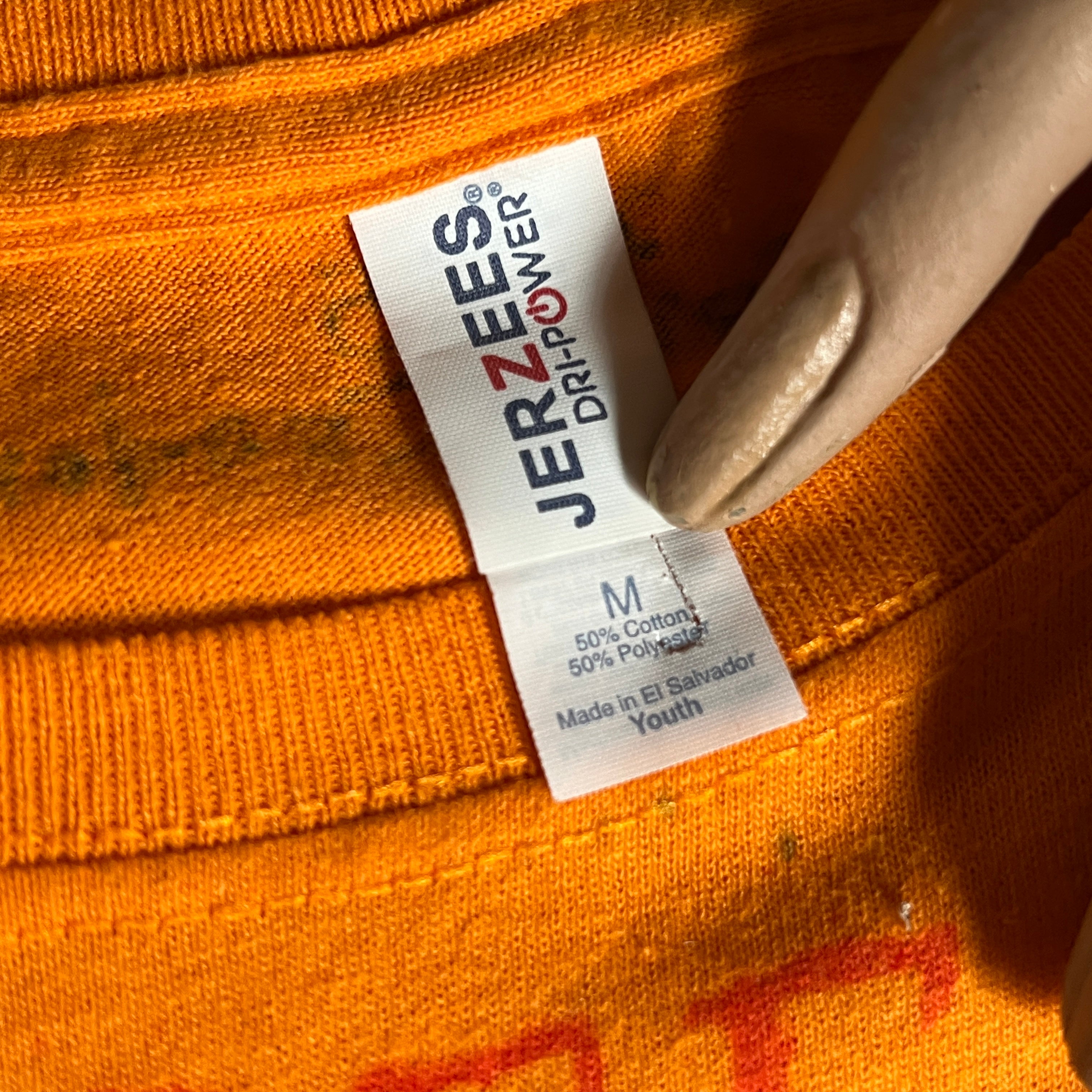 Free Candy Kidsville