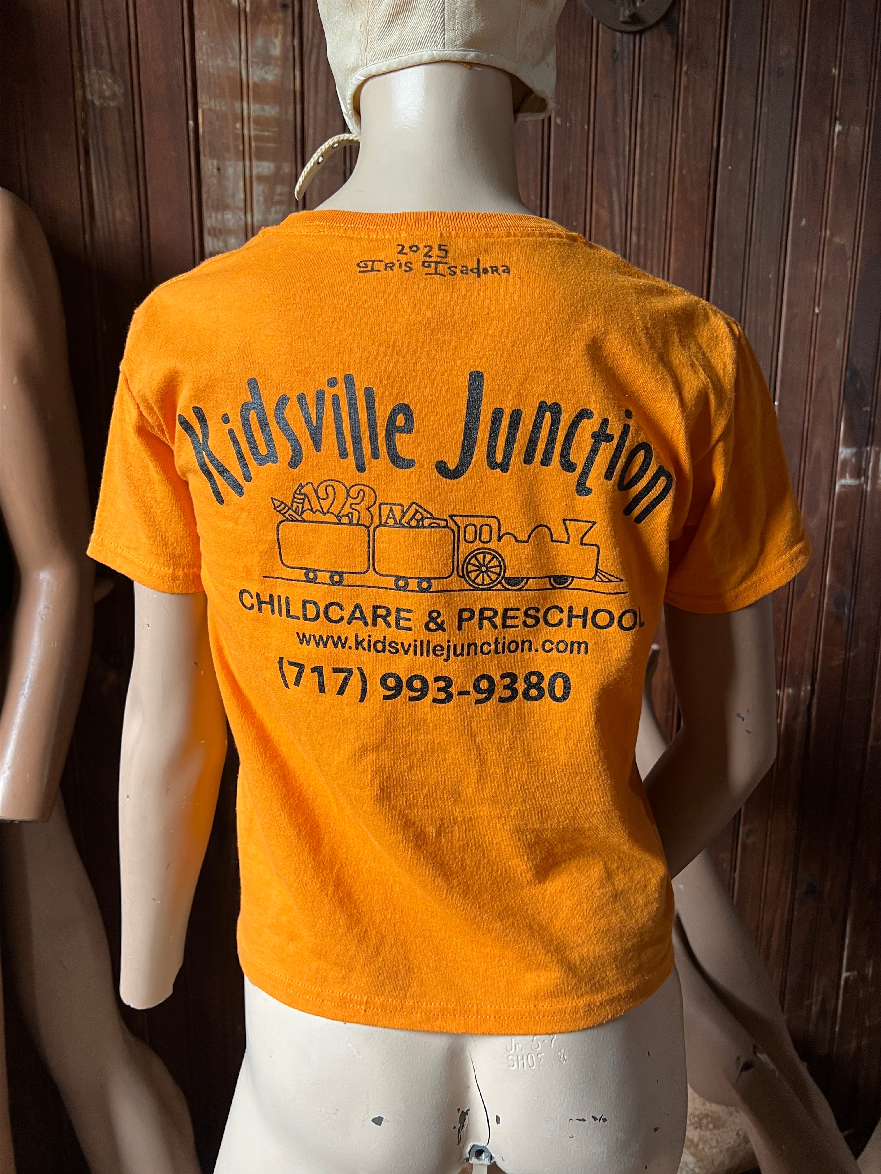 Free Candy Kidsville