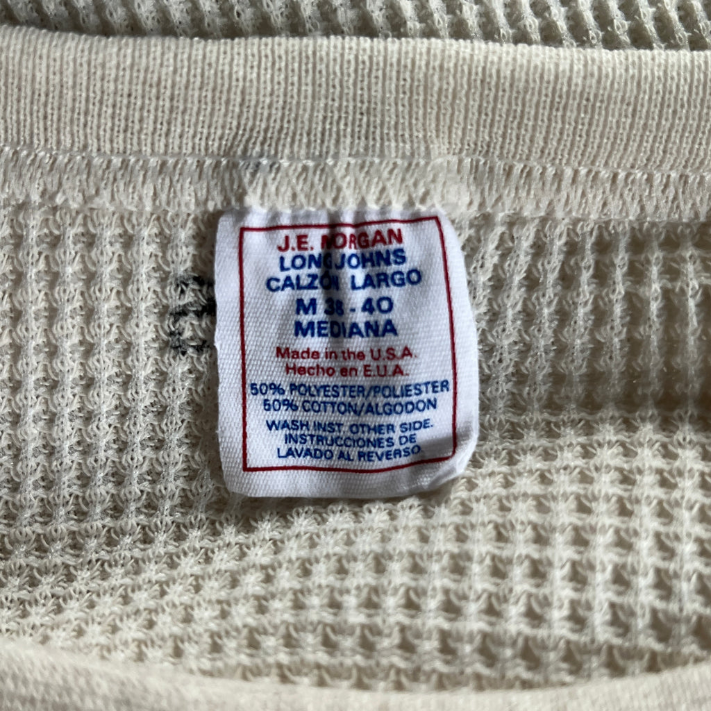 Doll Thermal