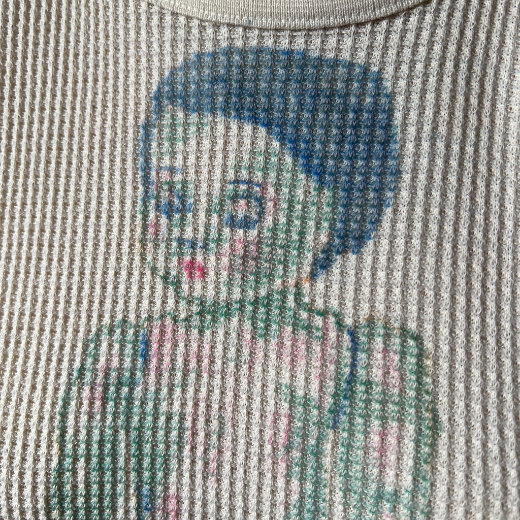 Doll Thermal