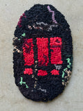 Mini !!! Rug