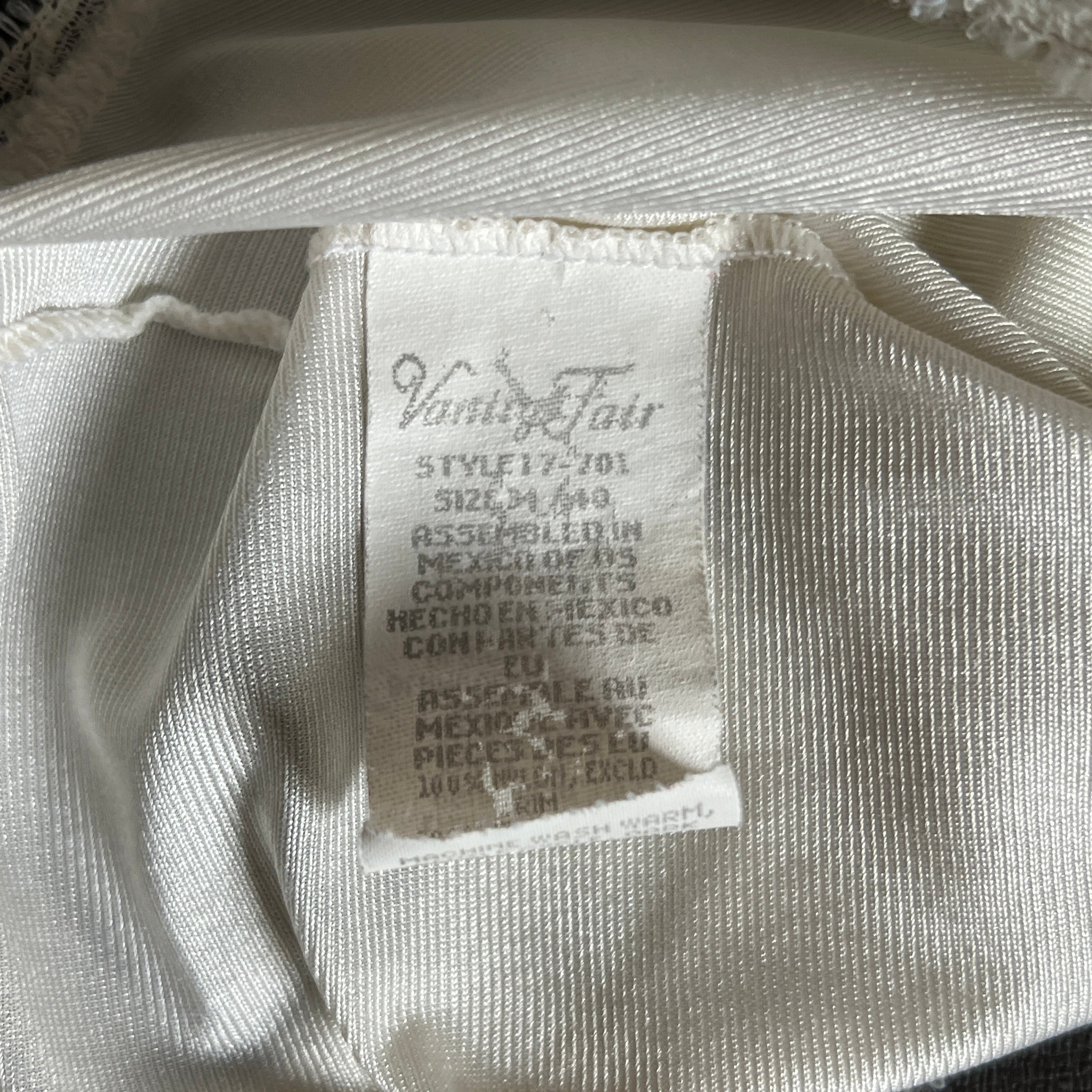 Take A Boy Fishing Slip Tank