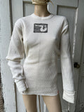 Boxed White Thermal