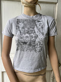 Imitation of Christ Tee