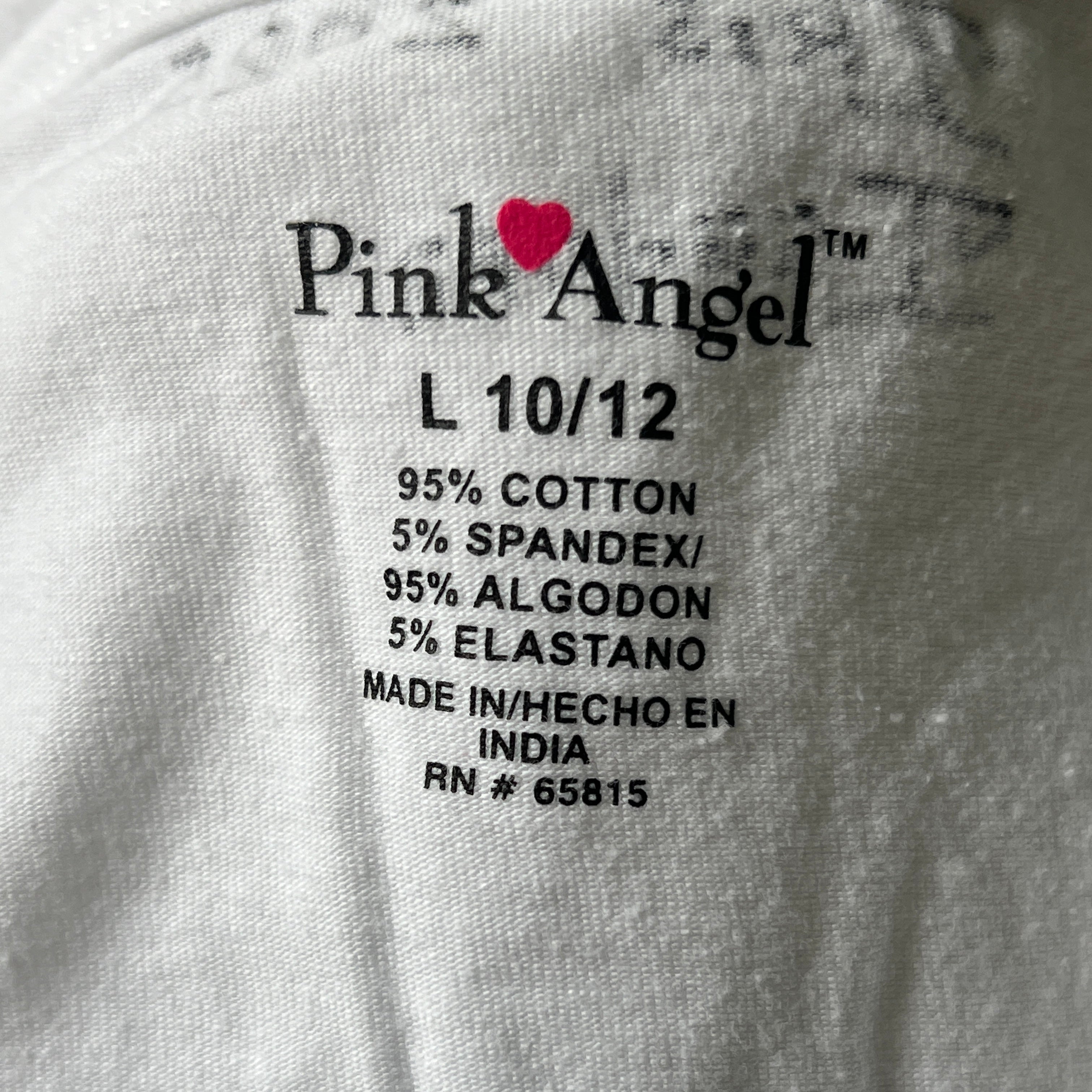 Take a Boy Fishing Tank