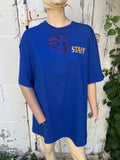 Child Staff Tee