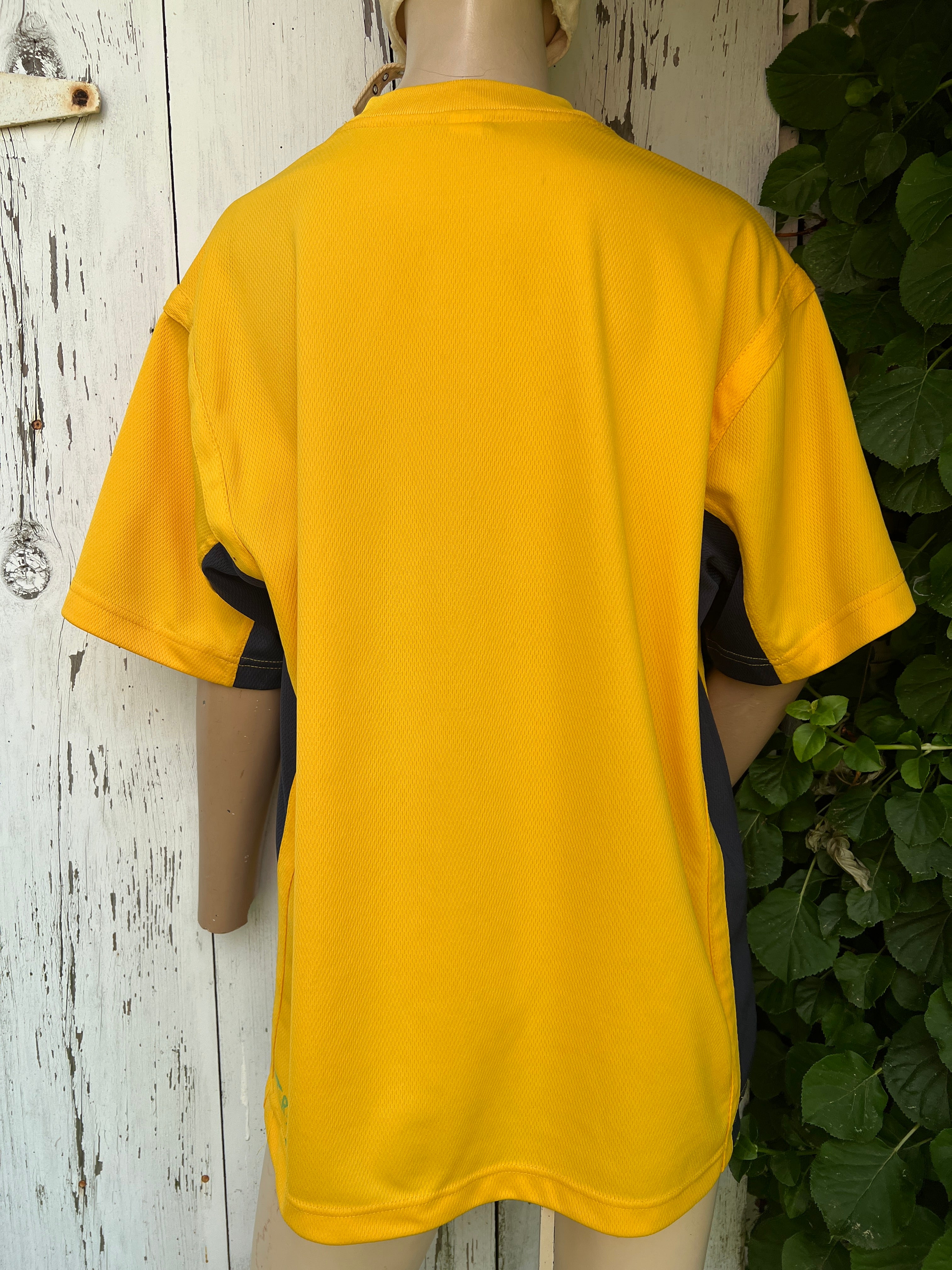 Big Kid Jersey