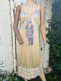 Big Kid Slip Dress