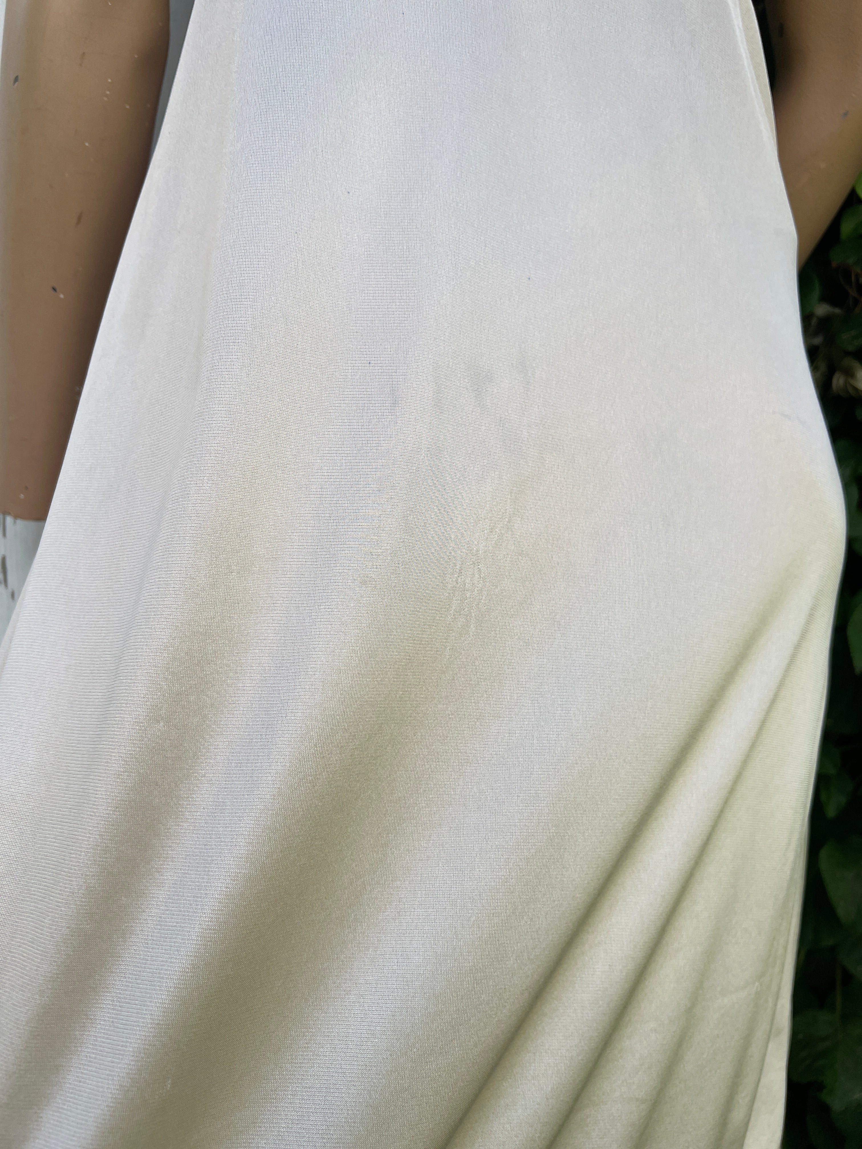 Big Kid Slip Dress