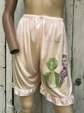 Couple Bloomers