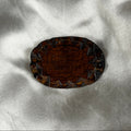 Hardware Store Tramp Brooch