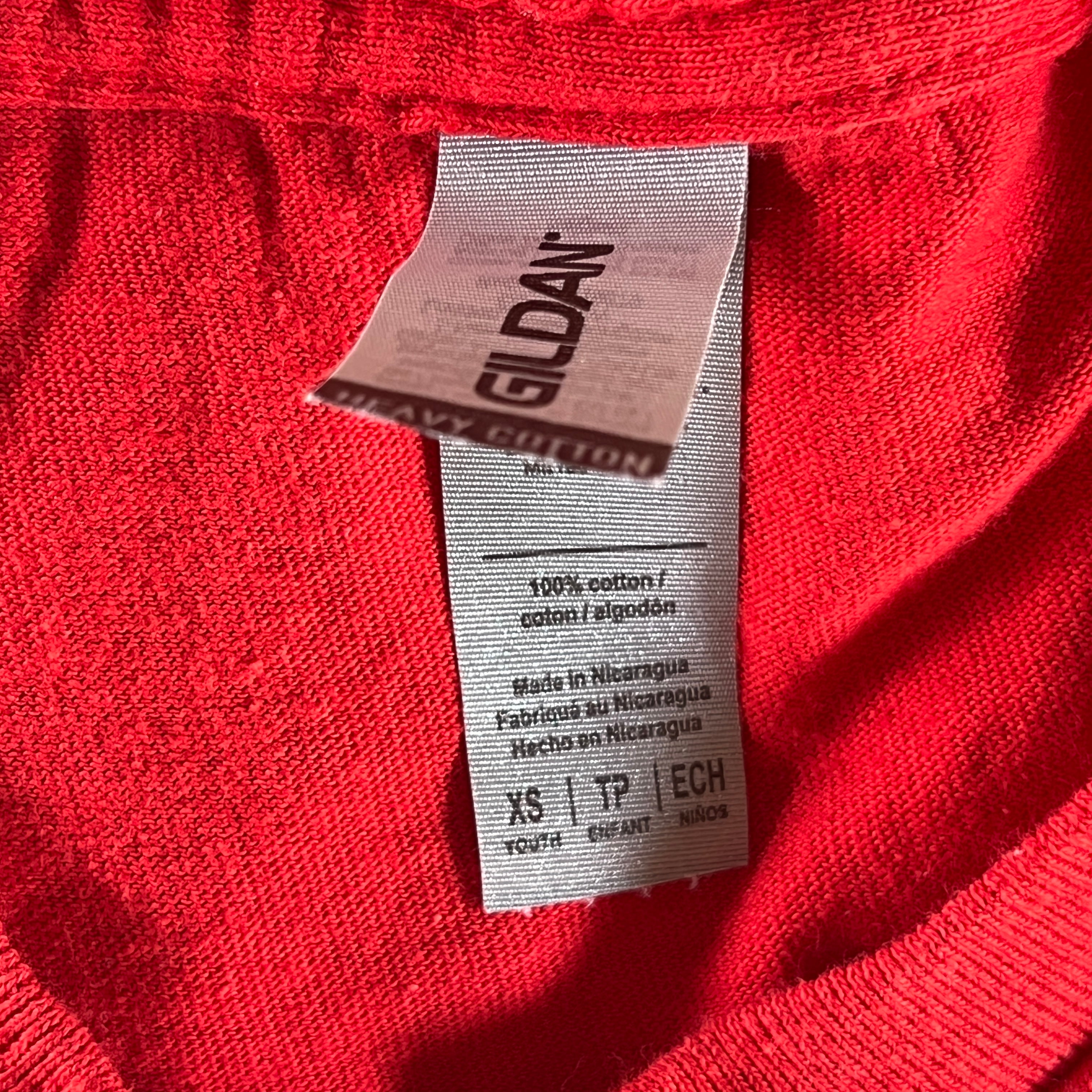 Child of God Tee
