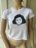 Sister Face Tee