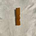 Scrap Tramp Brooch